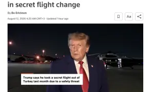 news-image