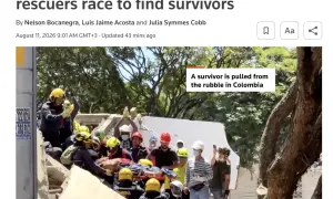 news-image