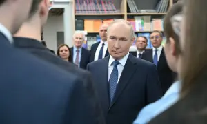 news-image