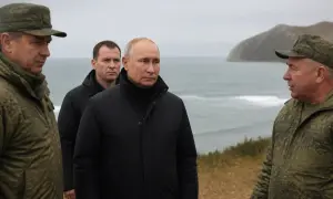 news-image