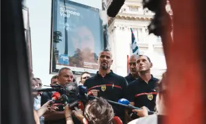 news-image