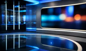 news-image