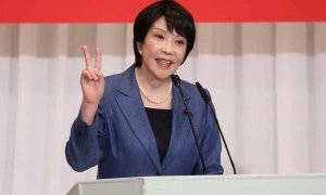 news-image