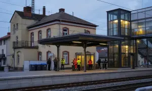 news-image