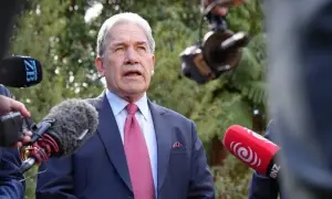 news-image