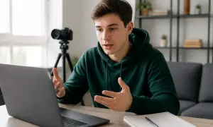 news-image