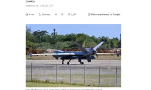 news-image