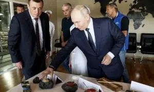 news-image