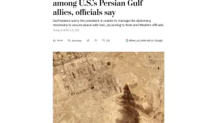 news-image