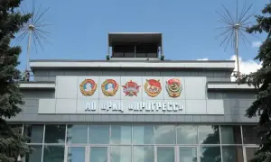 news-image