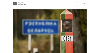 news-image
