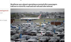 news-image