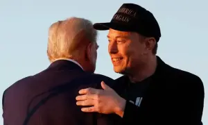 news-image