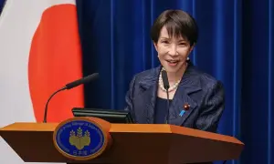 news-image