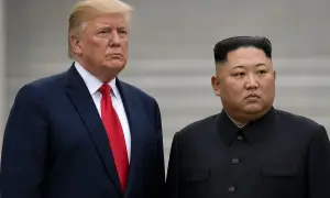 news-image