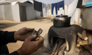 news-image