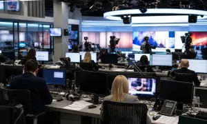 news-image