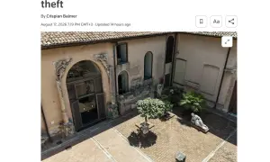news-image