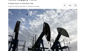 news-image