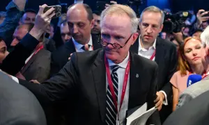 news-image