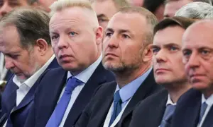 news-image