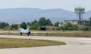 Радев свернул военную поддержку Киева и вывел Болгарию из «коалиции желающих»
