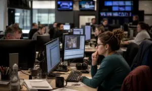 news-image