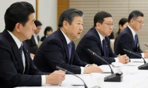 news-image