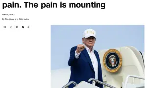 news-image