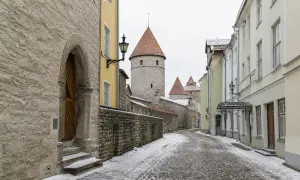 news-image