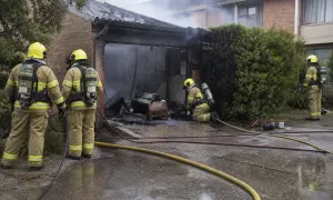 news-image