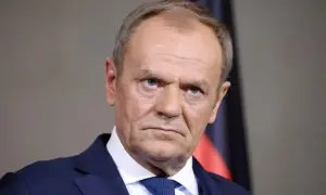 news-image
