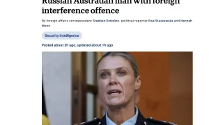 news-image