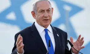 news-image