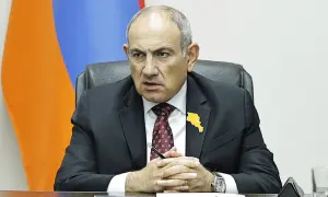 news-image