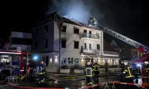 news-image