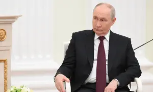 news-image