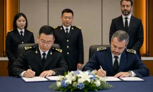 news-image