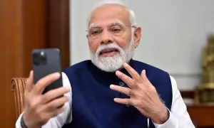news-image