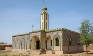 news-image