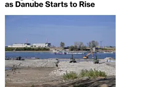 news-image