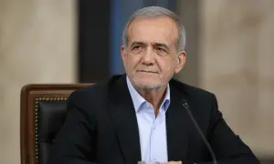 news-image