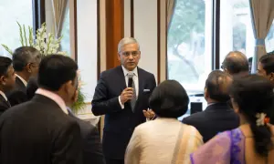 news-image
