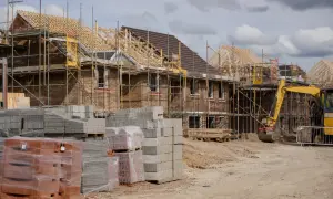 news-image