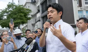 news-image