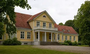 news-image