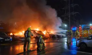 news-image