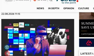 news-image