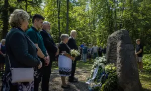 news-image