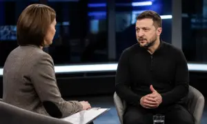 news-image